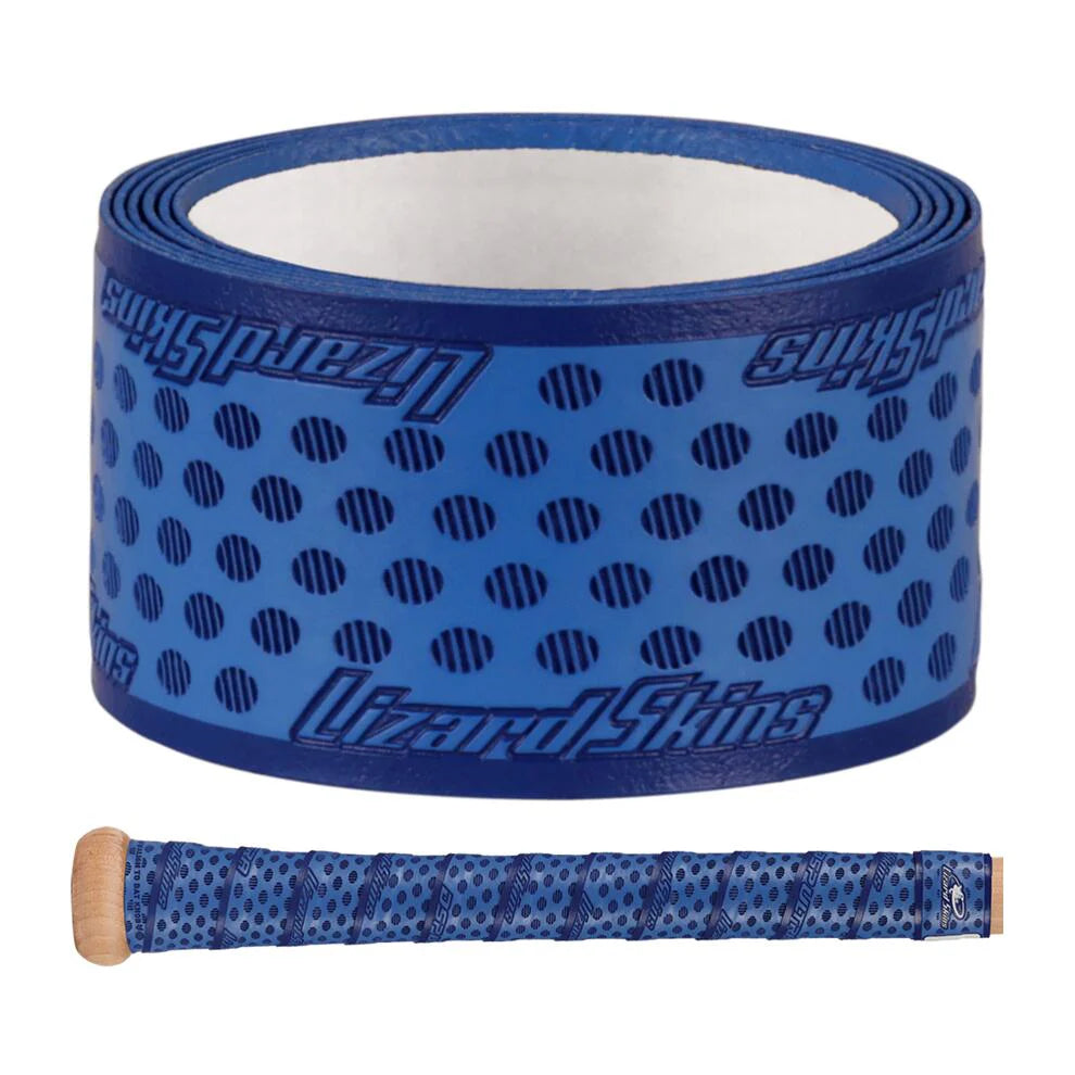 DSP Ultra Lizard Skins 1.1 MM-Bleu Royal-1