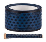 DSP Ultra Lizard Skins 1.1 MM-Marine-1