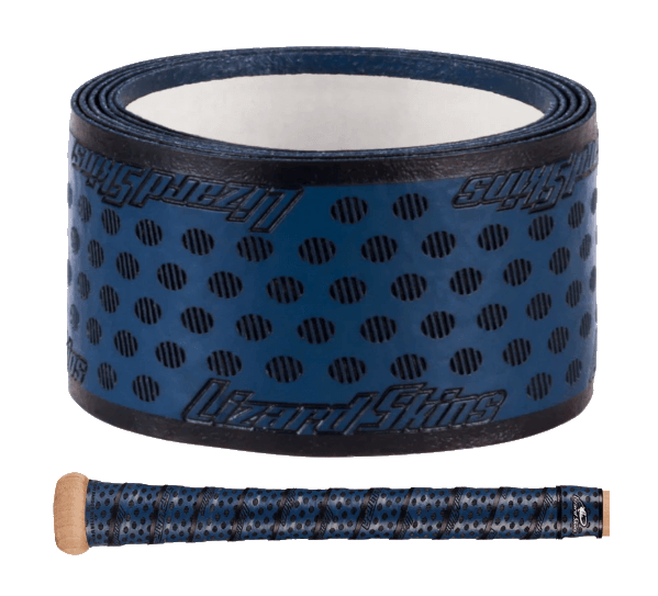 DSP Ultra Lizard Skins 1.1 MM-Marine-1