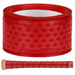 DSP Ultra Lizard Skins 1.1 MM-1