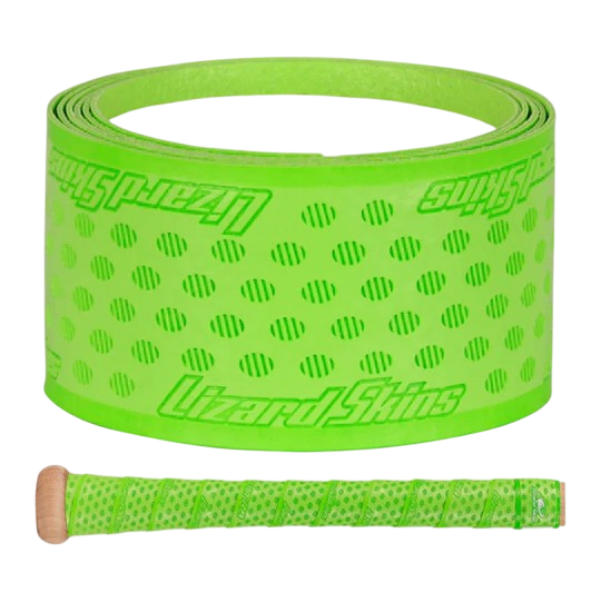 DSP Ultra Lizard Skins 1.1 MM-Vert-1