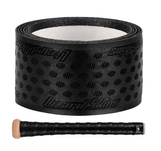 DSP Ultra Lizard Skins 1.8 MM-Noir-1