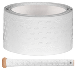 DSP Ultra Lizard Skins 1.8 MM-Blanc Diamant-1