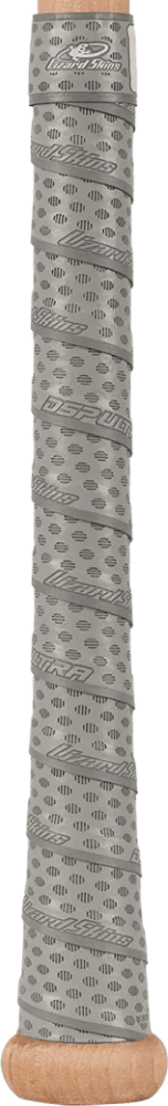 DSP Ultra Lizard Skins 1.8 MM-1