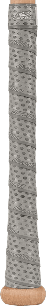 DSP Ultra Lizard Skins 1.8 MM-3