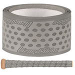 DSP Ultra Lizard Skins 1.8 MM-Gris Platine-1