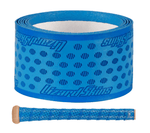 DSP Ultra Lizard Skins 1.8 MM-Bleu Polaire-1