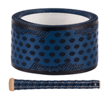 Lizard Skins DSP Ultra 1.8 MM Marine-1
