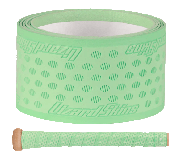DSP Ultra Lizard Skins 1.8 MM-1