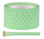 DSP Ultra Lizard Skins 1.8 MM-Vert Menthe-1