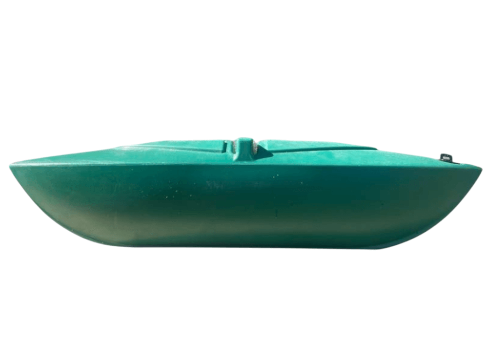 Stabilisateur Canot Ajustable-1