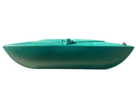 Stabilisateur Canot Ajustable-11