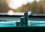 Stabilisateur Canot Ajustable-8