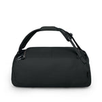 Daylite Duffel 45 {10006142}