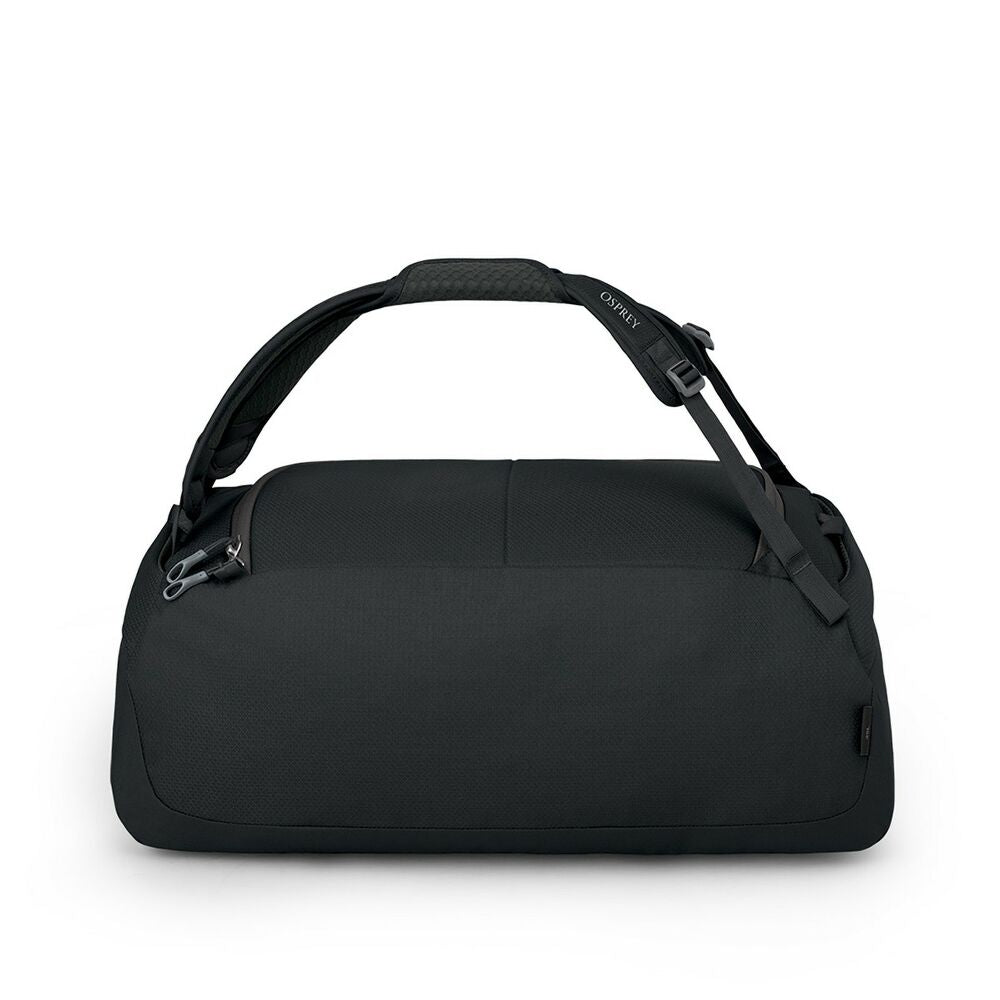 Daylite Duffel 45 {10006142}