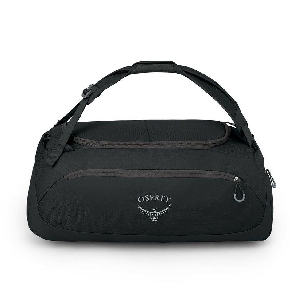 Daylite Duffel 45 {10006142}