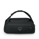 Daylite Duffel 45 {10006142}