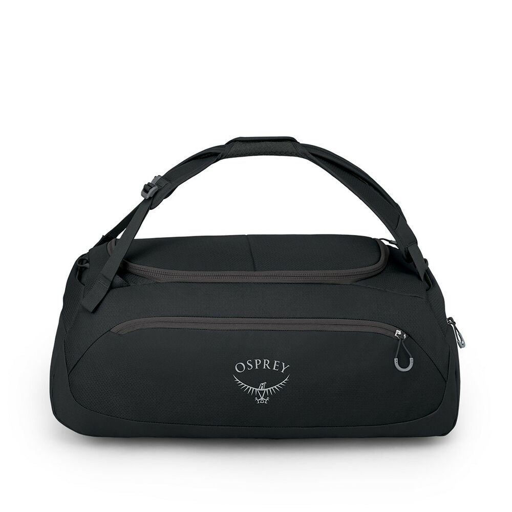 Daylite Duffel 45 {10006142}
