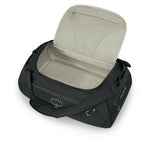 Daylite Duffel 45 {10006142}