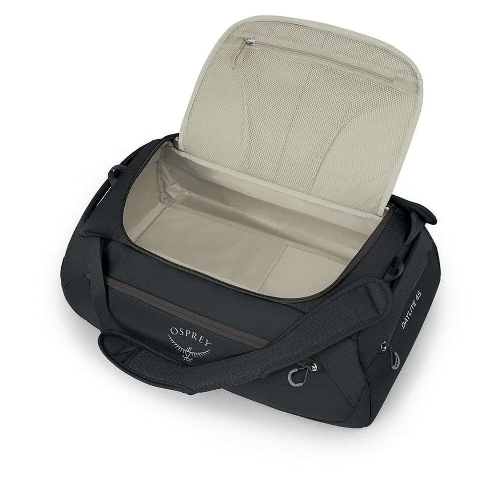 Daylite Duffel 45 {10006142}