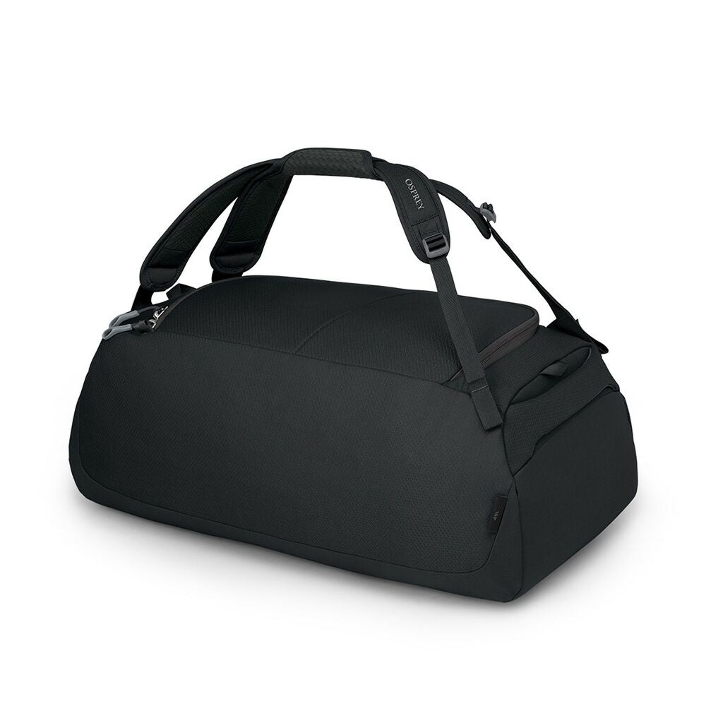 Daylite Duffel 45 {10006142}
