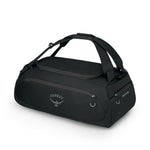 Daylite Duffel 45 {10006142}