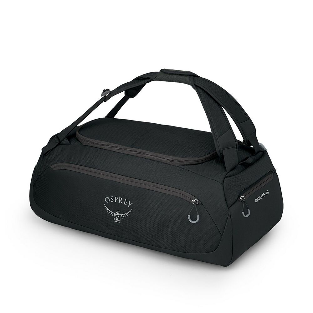 Daylite Duffel 45 {10006142}