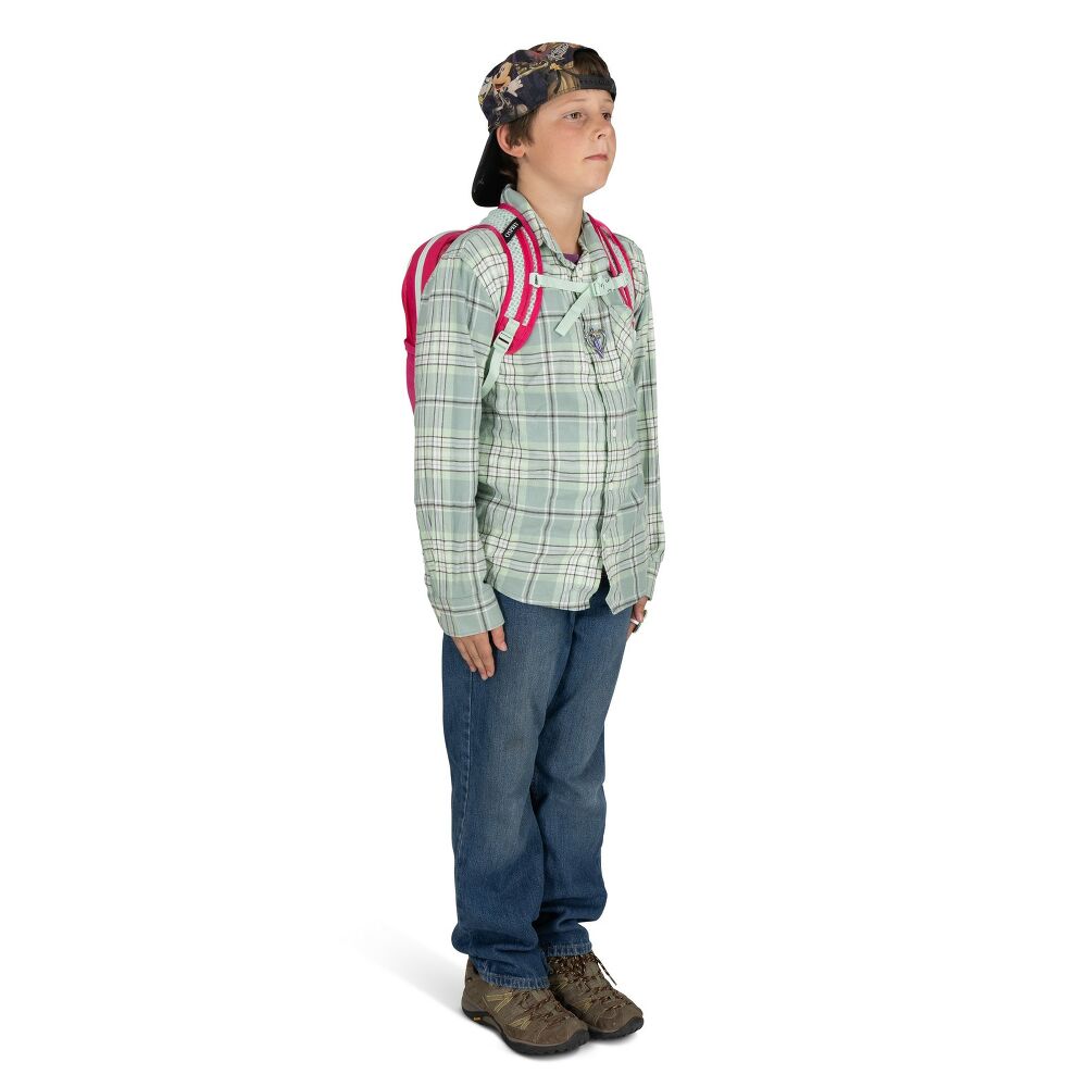 Daylite JR Pack-5