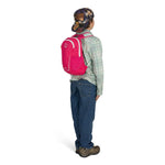 Daylite JR Pack-4
