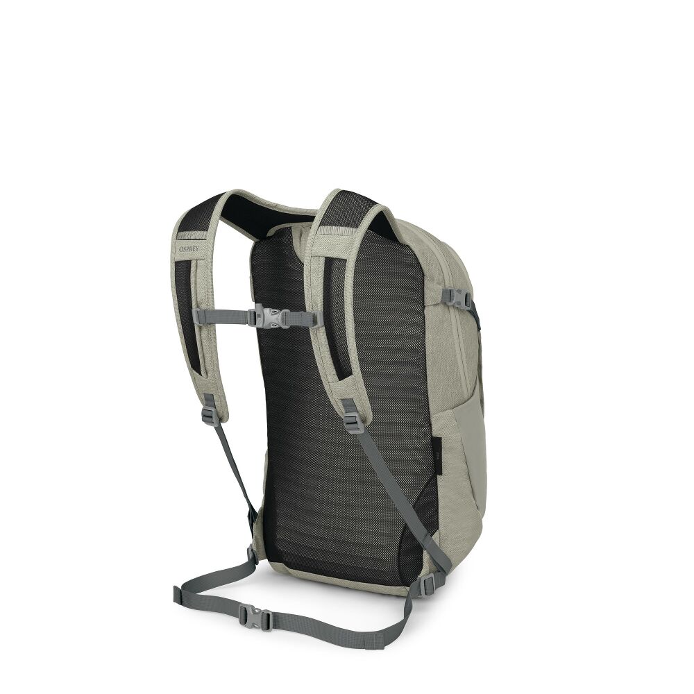 Daylite Plus Driftshade {10007687}