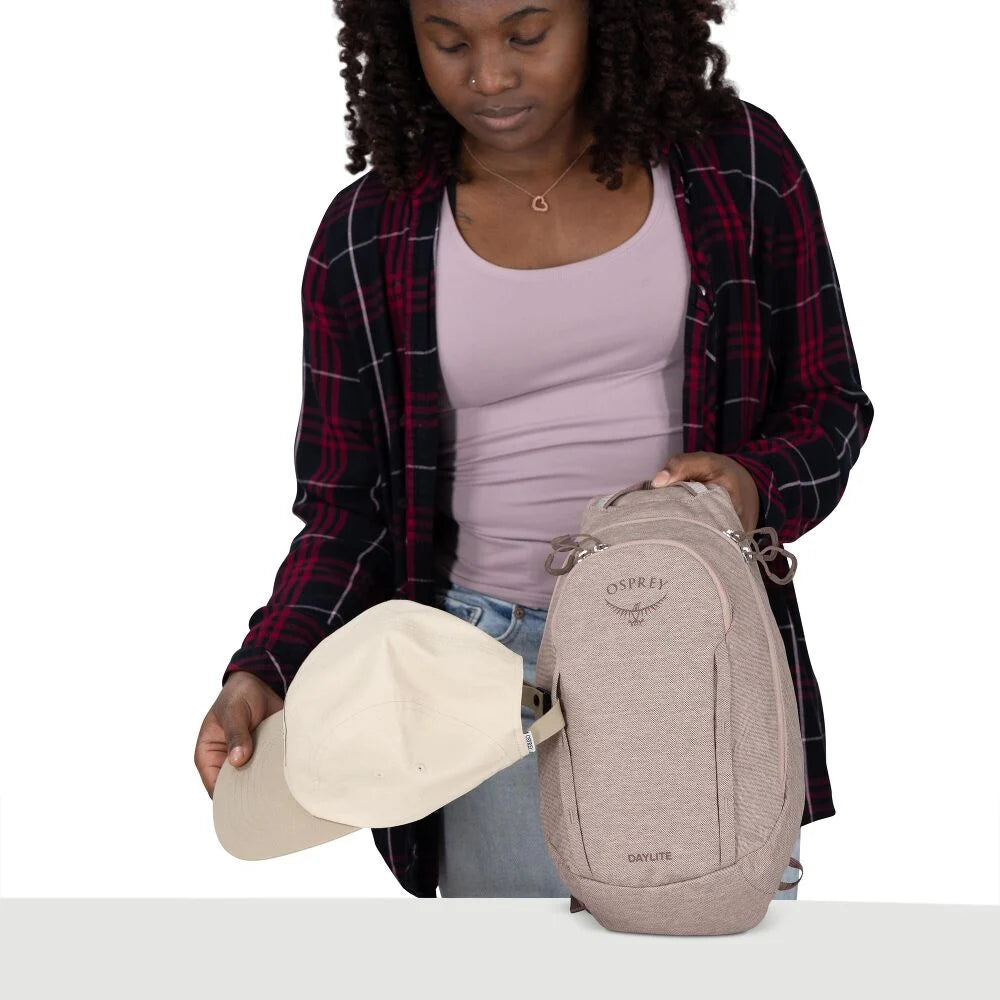 Daylite Sling Driftshade {10007689}