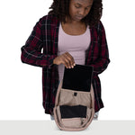 Daylite Sling Driftshade {10007689}