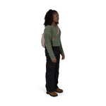 Daylite Sling Driftshade {10007689}