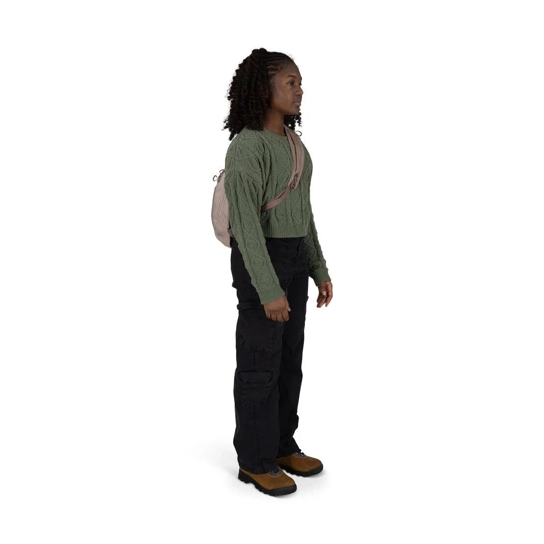 Daylite Sling Driftshade {10007689}