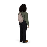 Daylite Sling Driftshade {10007689}