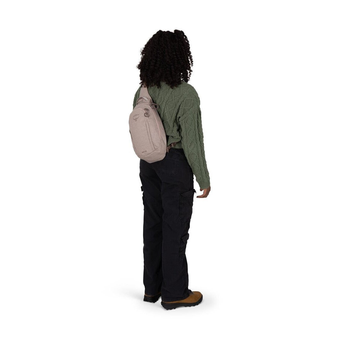 Daylite Sling Driftshade {10007689}