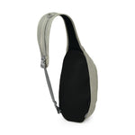 Daylite Sling Driftshade {10007689}