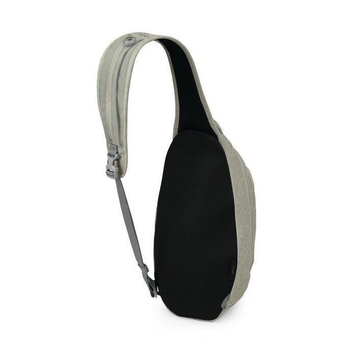 Daylite Sling Driftshade {10007689}