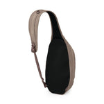 Daylite Sling Driftshade {10007689}