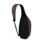 Daylite Sling Driftshade {10007689}