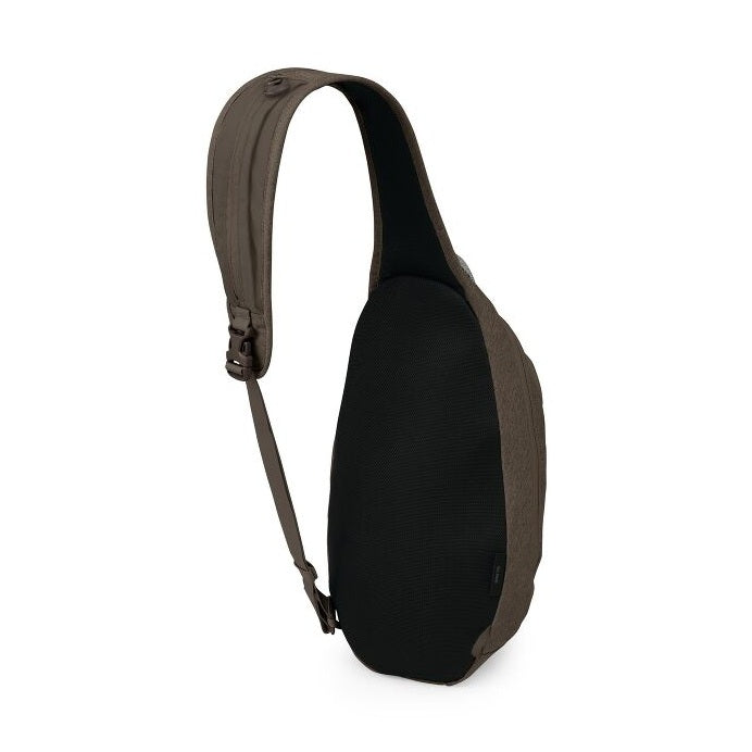 Daylite Sling Driftshade {10007689}