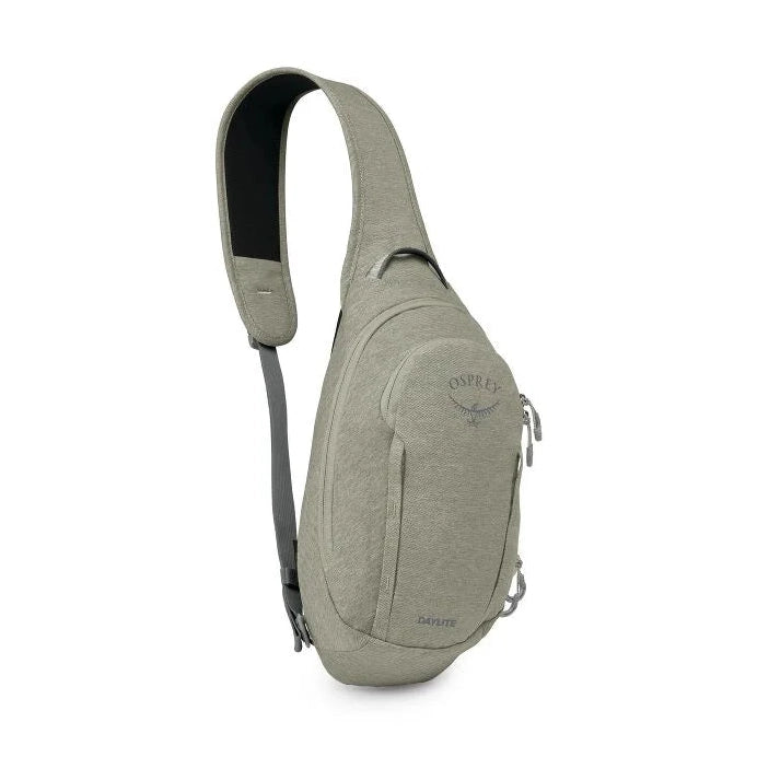 Daylite Sling Driftshade {10007689}