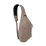 Daylite Sling Driftshade {10007689}