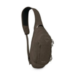 Daylite Sling Driftshade {10007689}