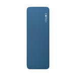 Xxxdeepsleep MAT 7.5 M-3