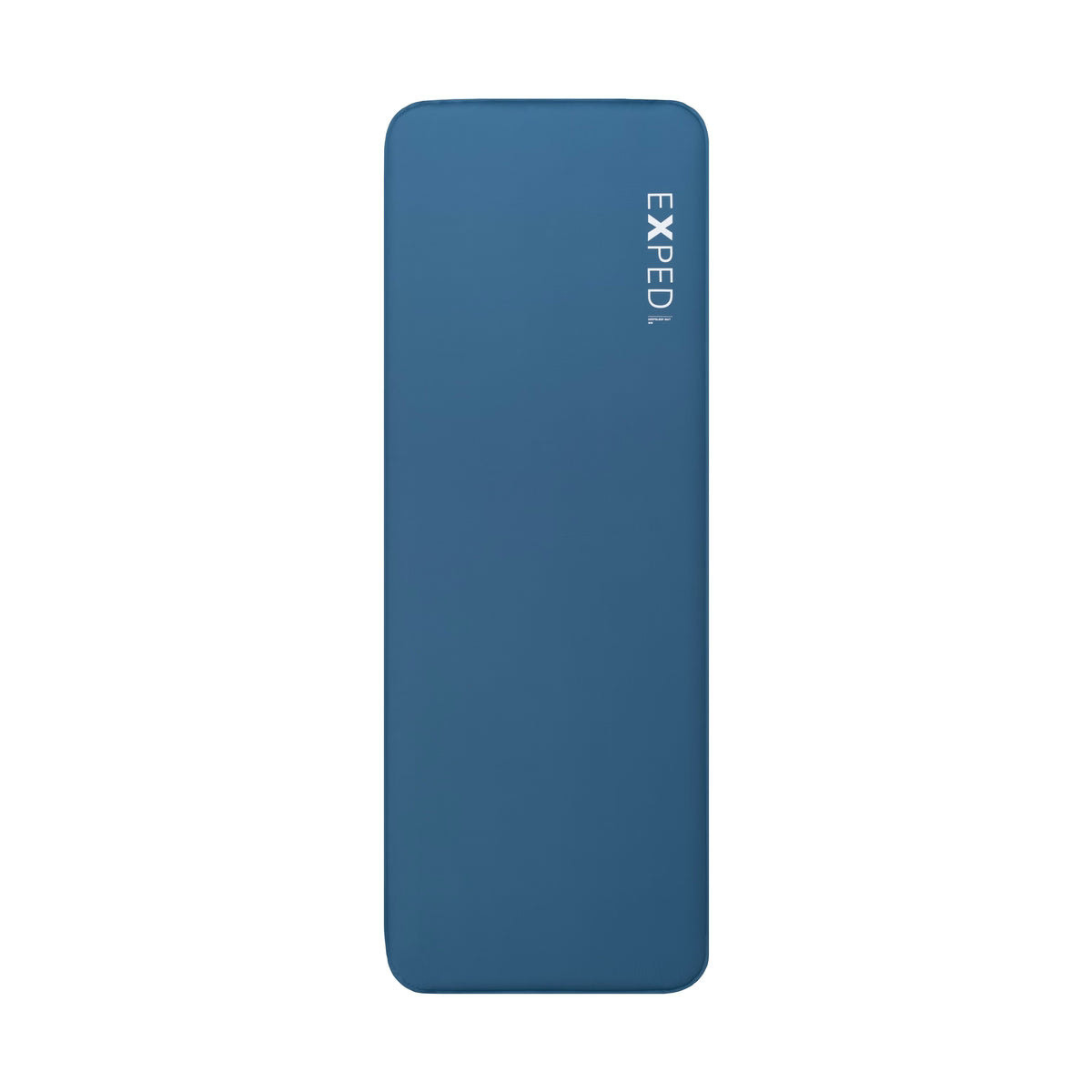 Xxxdeepsleep MAT 7.5 M-3