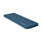 Xxxdeepsleep MAT 7.5 M-2