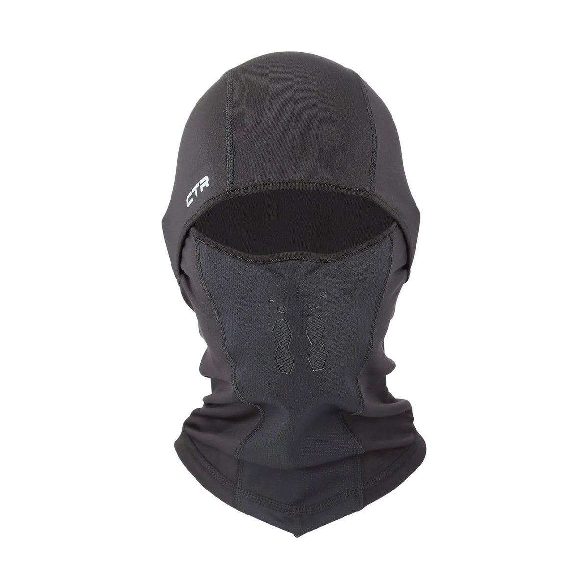 Mistral Multi-Tasker PRO-Noir-1