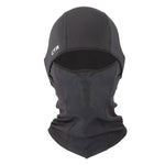 Mistral Multi-Tasker PRO-Noir-1
