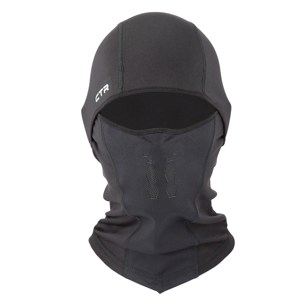 Mistral Multi-Tasker PRO-Noir-1